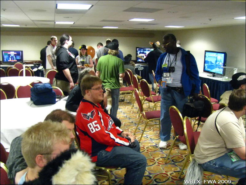 [WildBillTX_FWA2009_126.JPG]