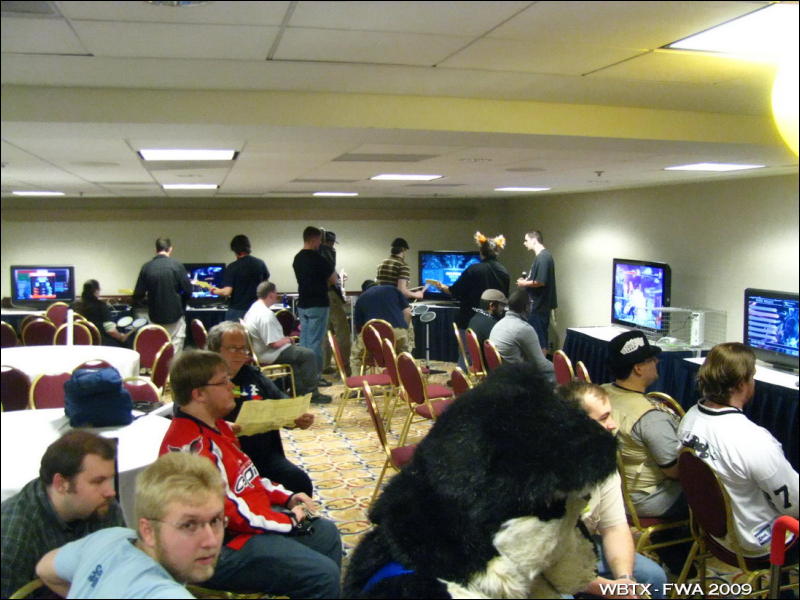 [WildBillTX_FWA2009_128.JPG]