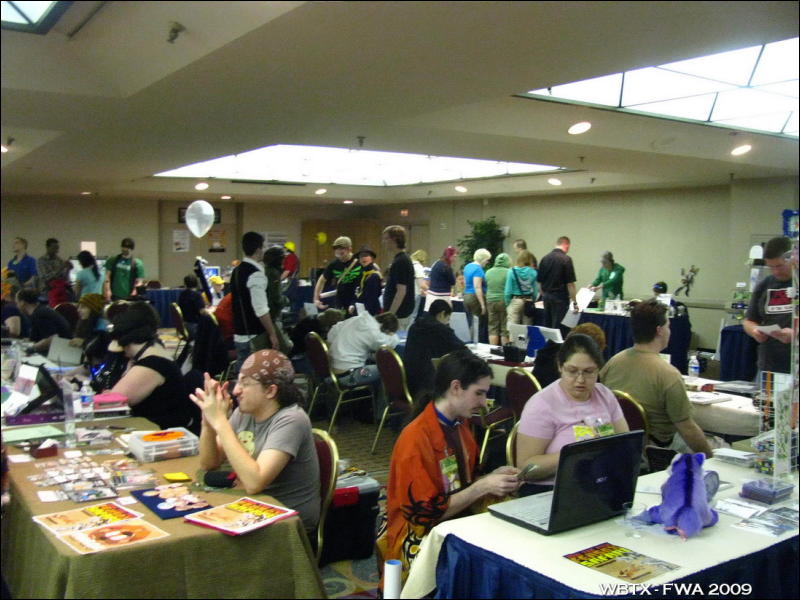 [WildBillTX_FWA2009_163.JPG]