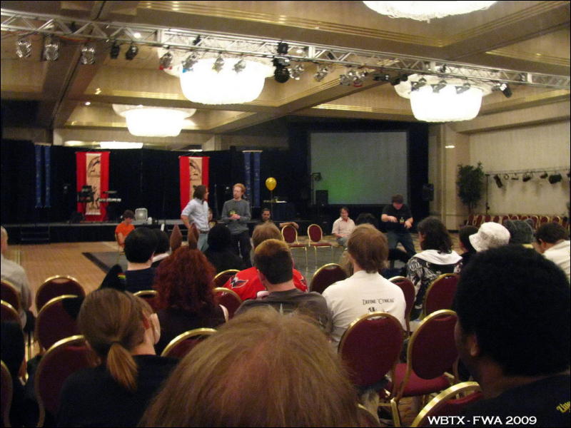 [WildBillTX_FWA2009_168.JPG]