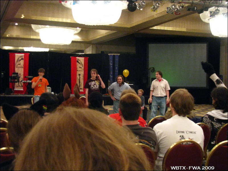 [WildBillTX_FWA2009_169.JPG]