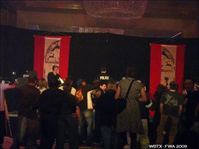 [WildBillTX_FWA2009_217.JPG]