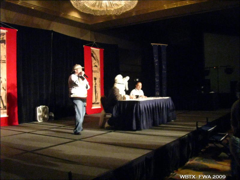 [WildBillTX_FWA2009_240.JPG]