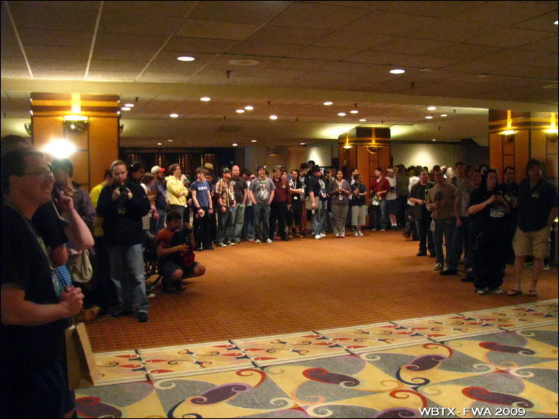 [WildBillTX_FWA2009_333.JPG]