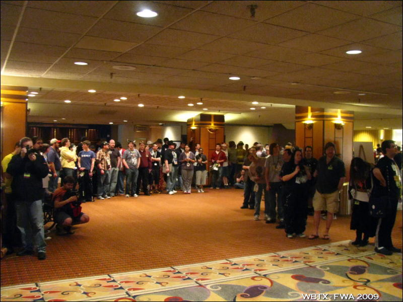 [WildBillTX_FWA2009_334.JPG]