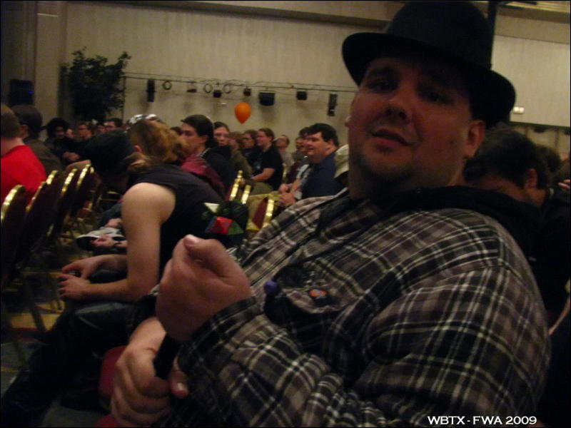 [WildBillTX_FWA2009_358.JPG]