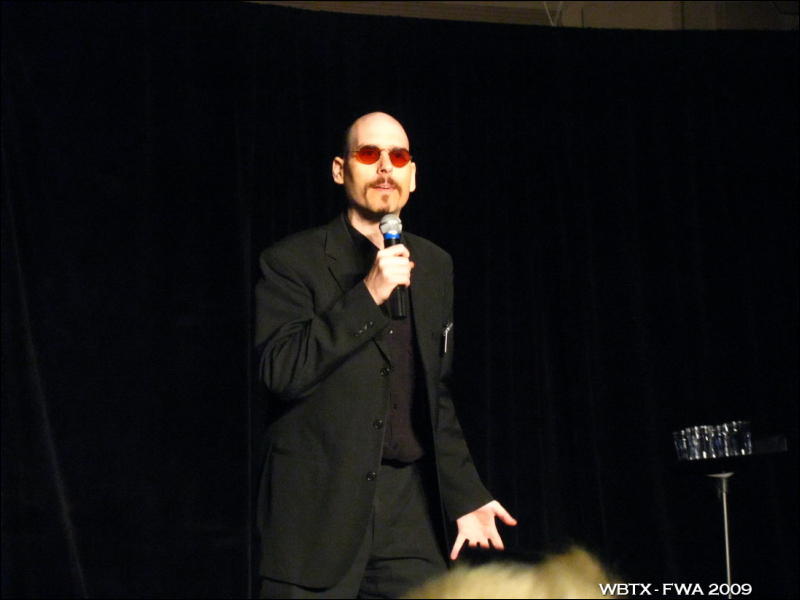 [WildBillTX_FWA2009_361.JPG]