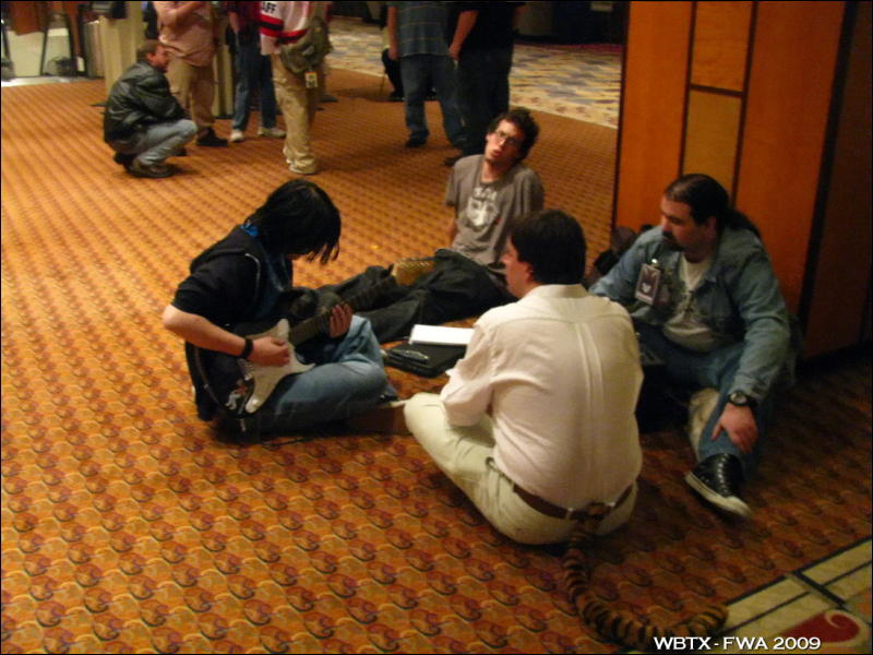 [WildBillTX_FWA2009_412.JPG]