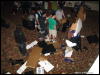 [WildBillTX FWA2009 540]