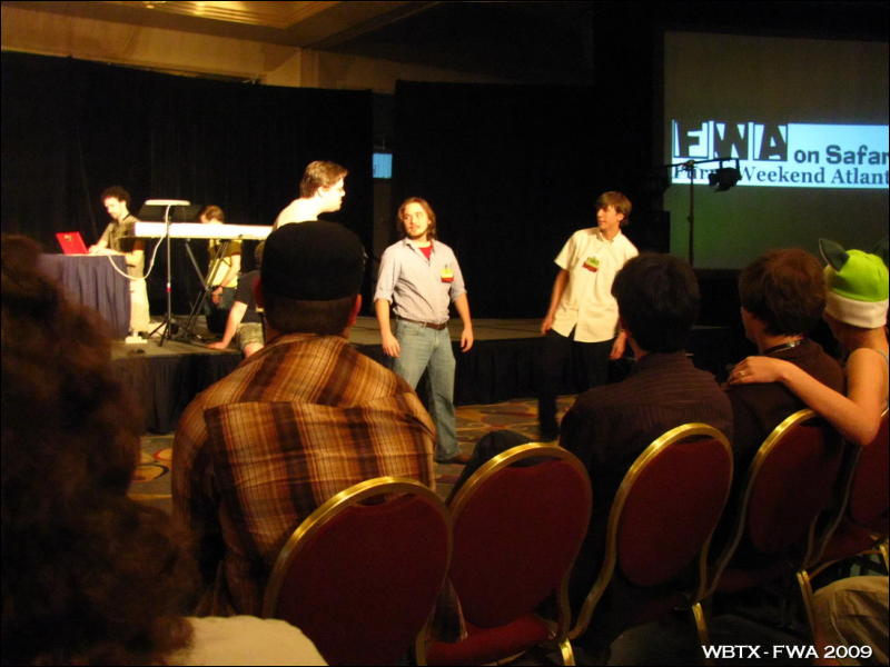 [WildBillTX_FWA2009_590.JPG]