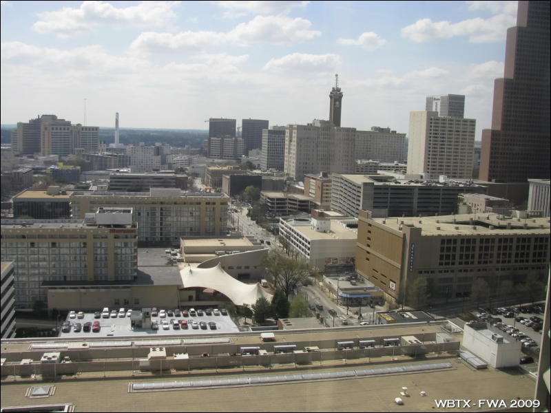 [WildBillTX_FWA2009_620.JPG]