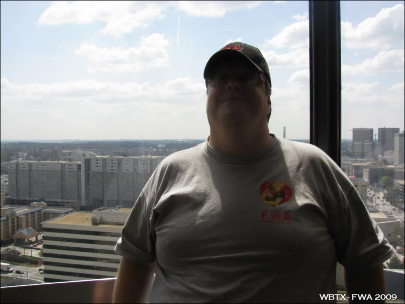 [WildBillTX_FWA2009_624.JPG]