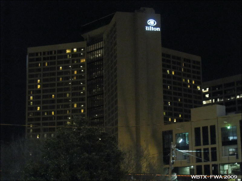 [WildBillTX_FWA2009_640.JPG]