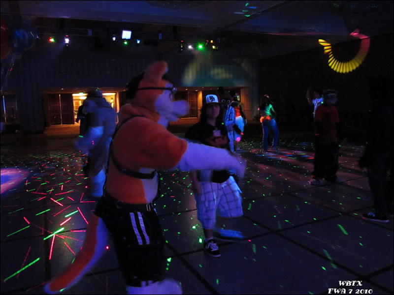 [WildBillTX_FWA2010_033.jpg]