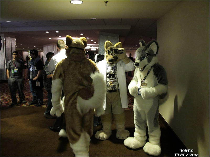 [WildBillTX_FWA2010_037.jpg]