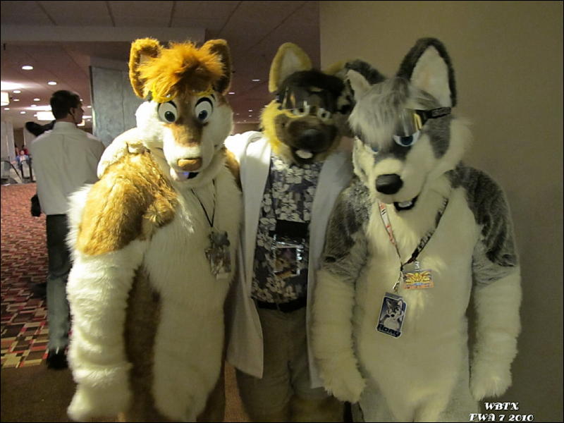 [WildBillTX_FWA2010_038.jpg]