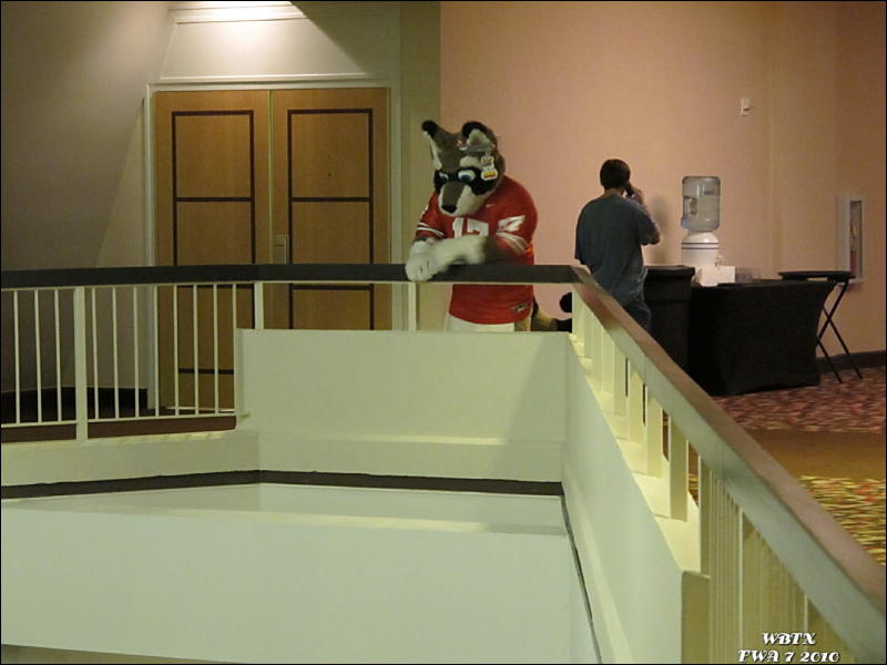 [WildBillTX_FWA2010_051.jpg]