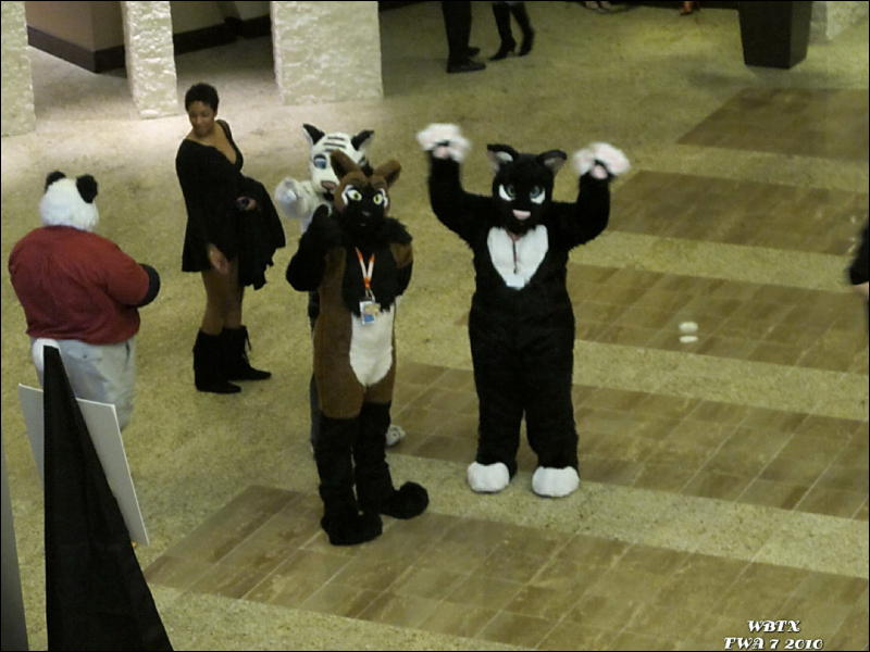 [WildBillTX_FWA2010_056.jpg]