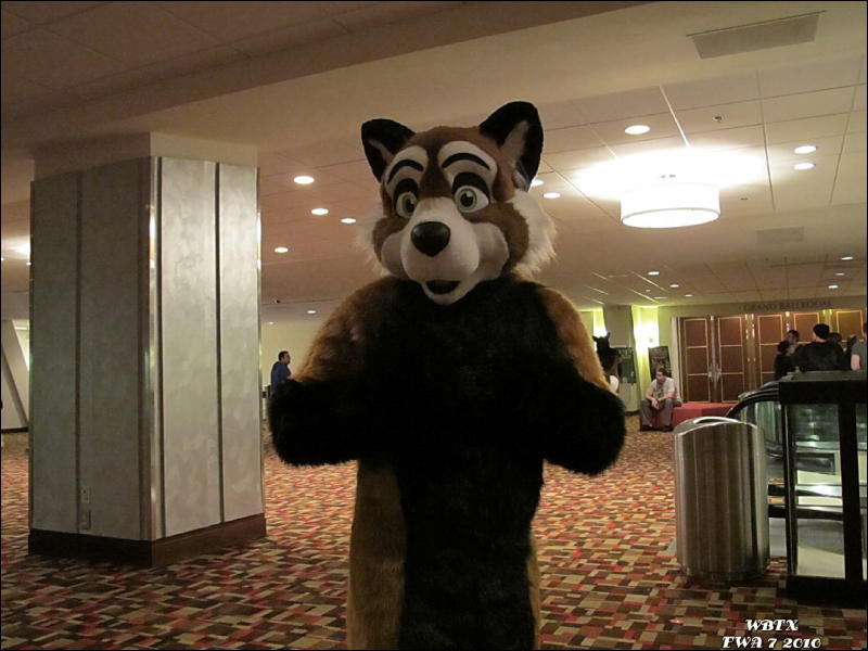 [WildBillTX_FWA2010_058.jpg]