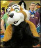 [WildBillTX FWA2010 062]