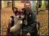 [WildBillTX FWA2010 064]