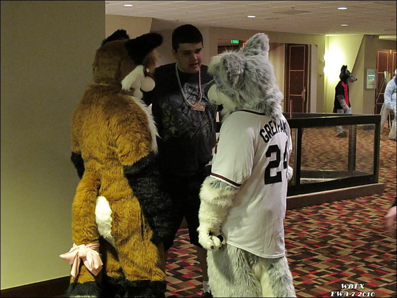 [WildBillTX_FWA2010_067.jpg]