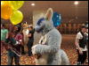 [WildBillTX FWA2010 069]