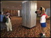 [WildBillTX FWA2010 070]