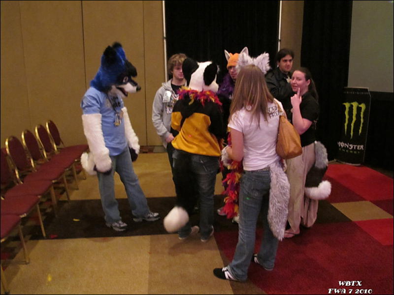 [WildBillTX_FWA2010_074.jpg]