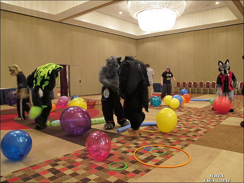 [WildBillTX_FWA2010_080.jpg]