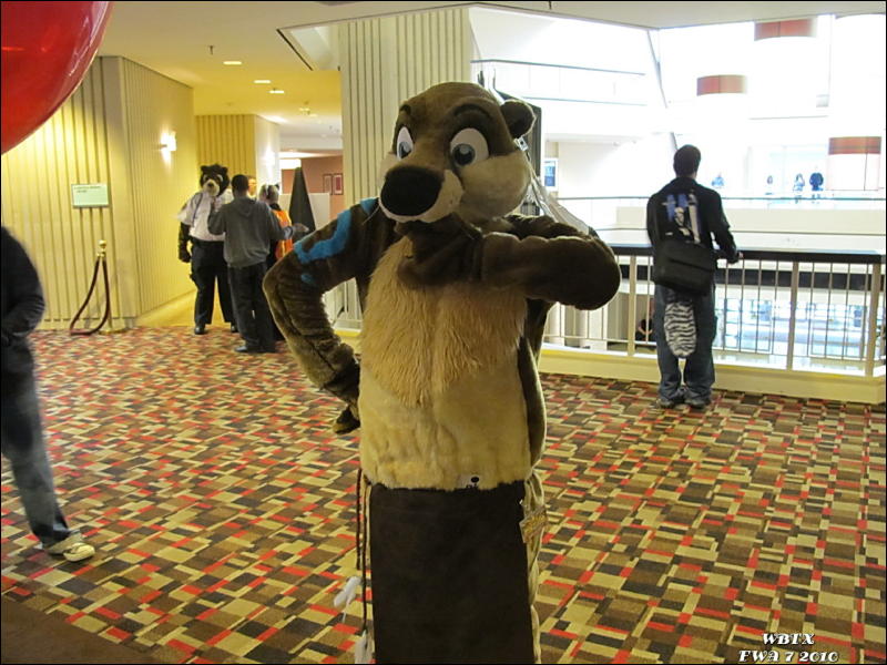 [WildBillTX_FWA2010_087.jpg]