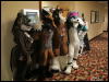 [WildBillTX FWA2010 089]