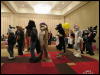 [WildBillTX FWA2010 094]