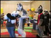 [WildBillTX FWA2010 095]