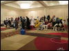 [WildBillTX FWA2010 097]