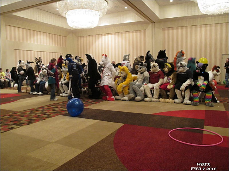 [WildBillTX_FWA2010_097.jpg]