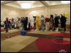 [WildBillTX FWA2010 098]