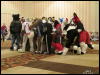 [WildBillTX FWA2010 101]