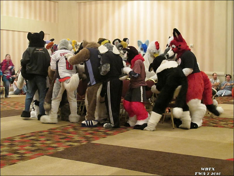 [WildBillTX_FWA2010_101.jpg]