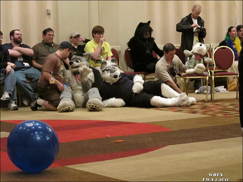 [WildBillTX_FWA2010_103.jpg]