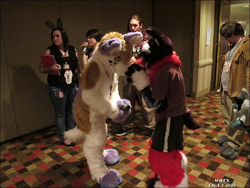 [WildBillTX_FWA2010_107.jpg]