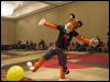 [WildBillTX FWA2010 109]