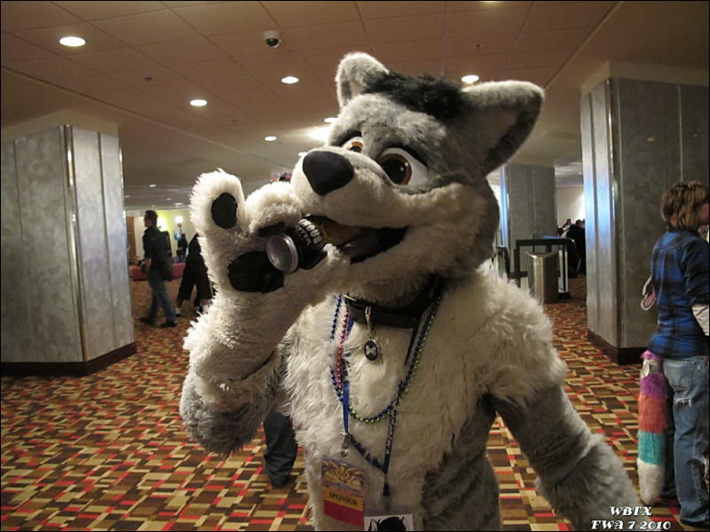 [WildBillTX_FWA2010_110.jpg]