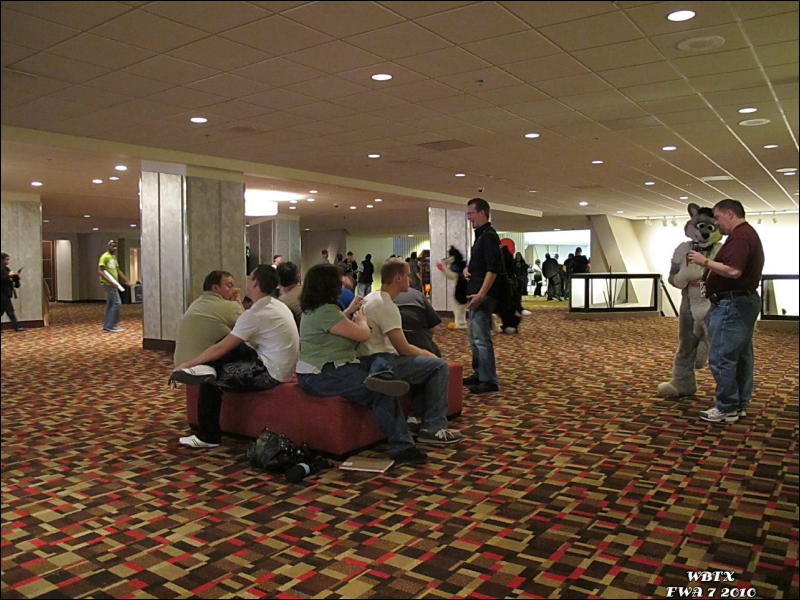 [WildBillTX_FWA2010_111.jpg]