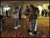 [WildBillTX FWA2010 113]