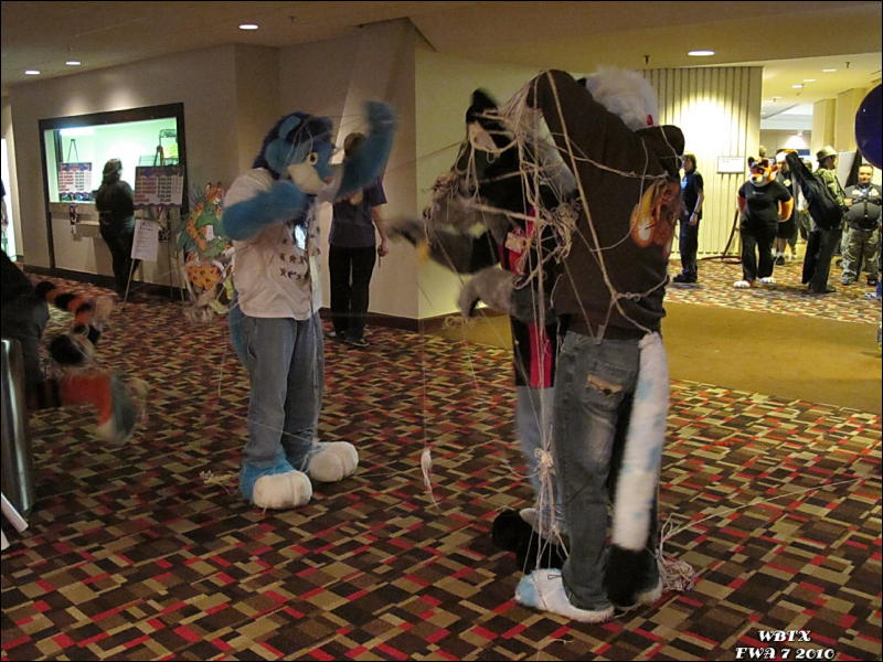 [WildBillTX_FWA2010_113.jpg]