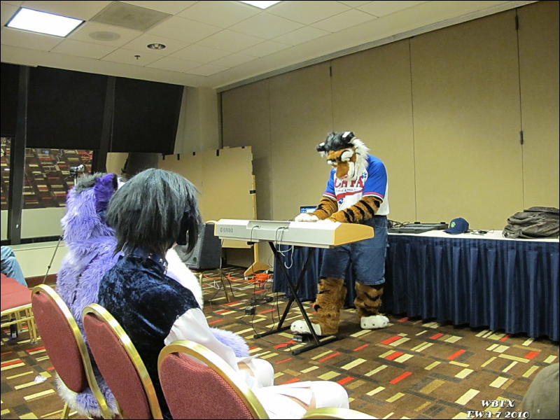 [WildBillTX_FWA2010_117.jpg]