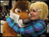 [WildBillTX FWA2010 120]