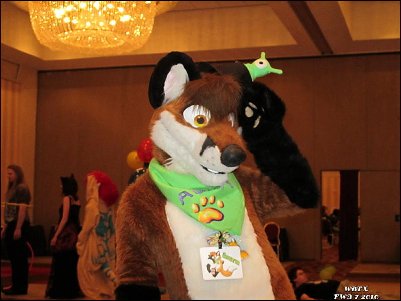 [WildBillTX_FWA2010_123.jpg]