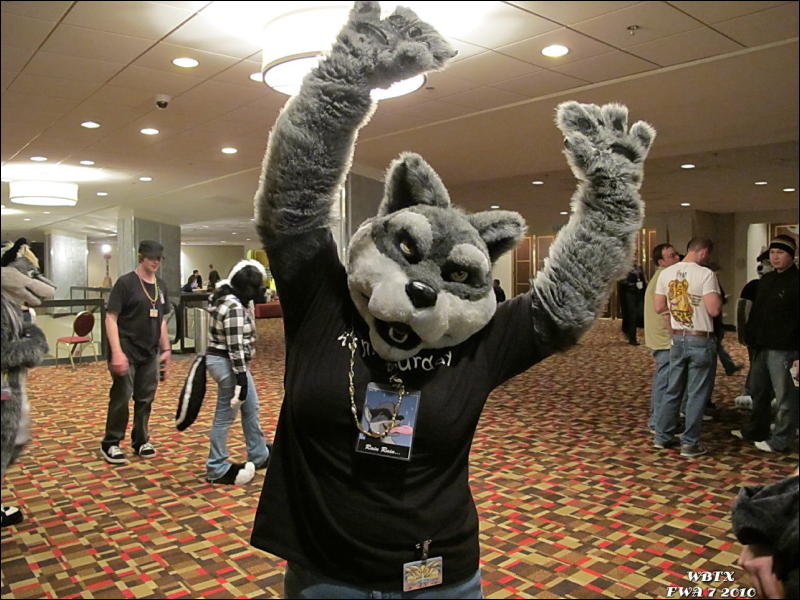 [WildBillTX_FWA2010_127.jpg]